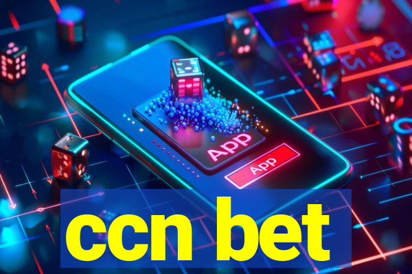 ccn bet