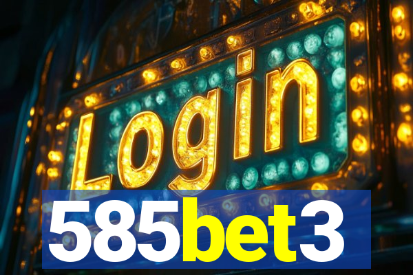 585bet3