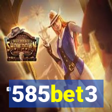 585bet3