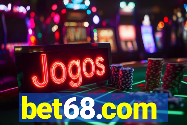 bet68.com