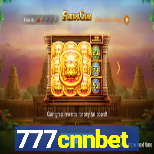 777cnnbet