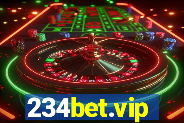 234bet.vip