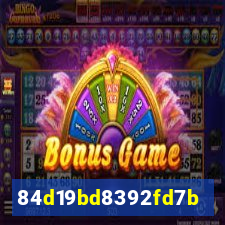 a6bet.com.br