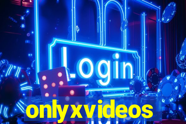 onlyxvideos