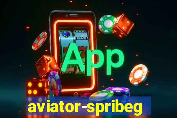 aviator-spribegaming
