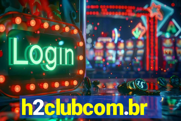 h2clubcom.br