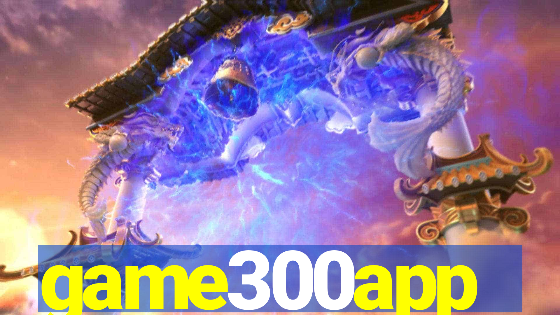 game300app
