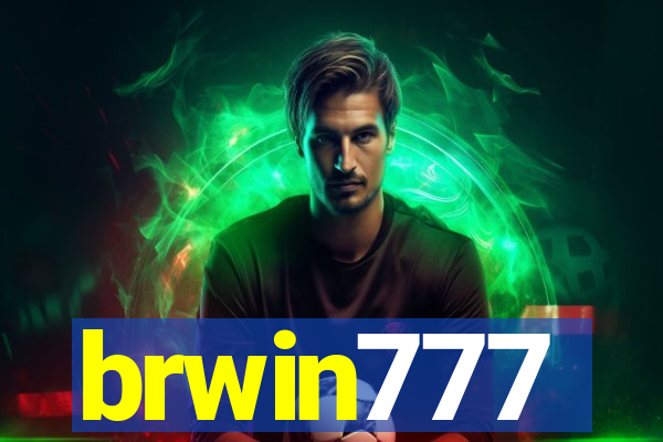 brwin777