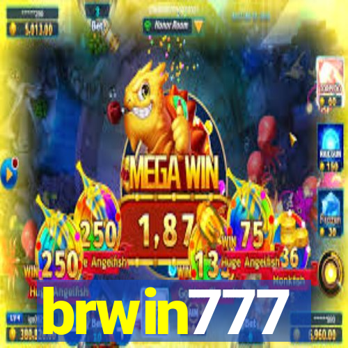 brwin777