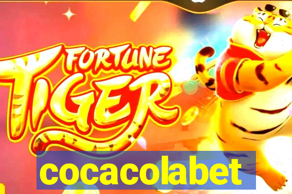 cocacolabet