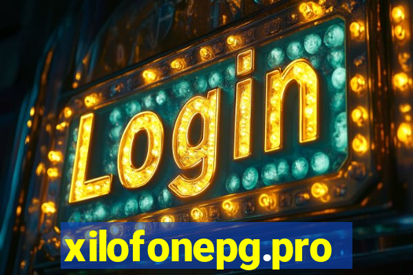 xilofonepg.pro
