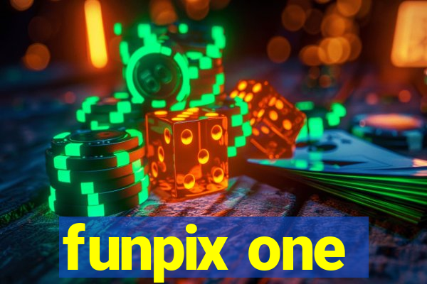 funpix one