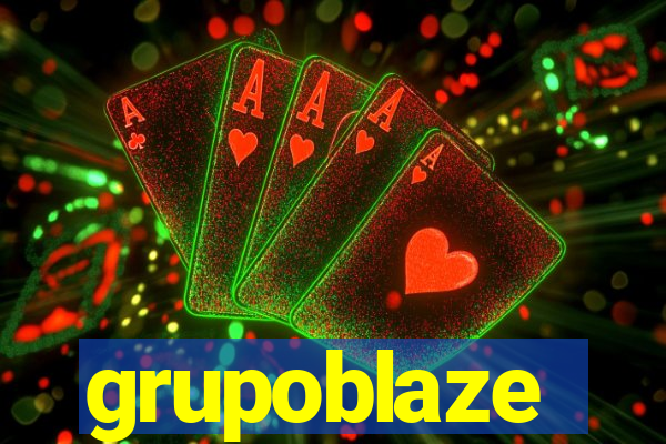 grupoblaze