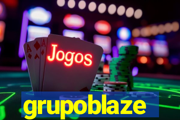 grupoblaze