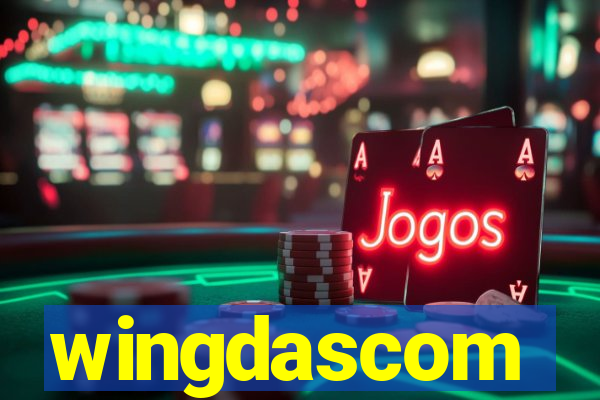 wingdascom