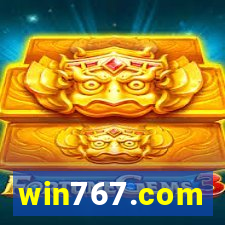 win767.com