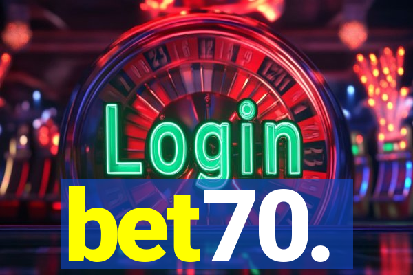 bet70.