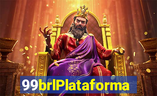 99brlPlataforma