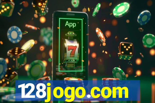 128jogo.com