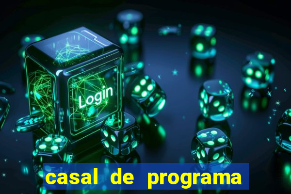 casal de programa porto alegre
