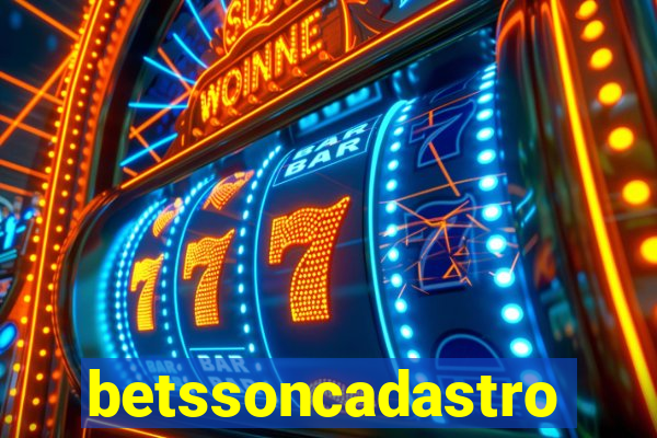 betssoncadastro