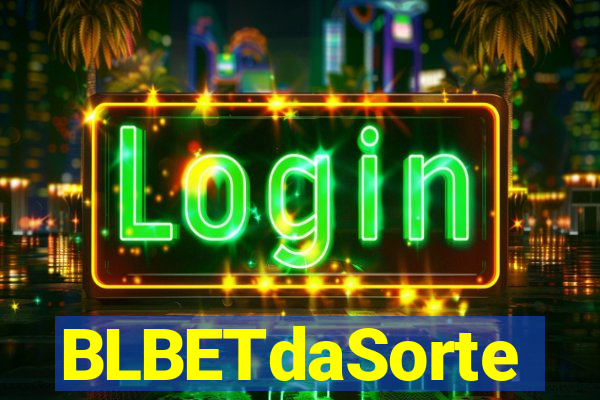 BLBETdaSorte
