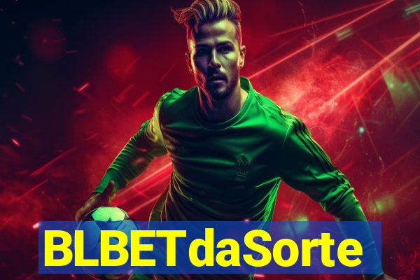 BLBETdaSorte
