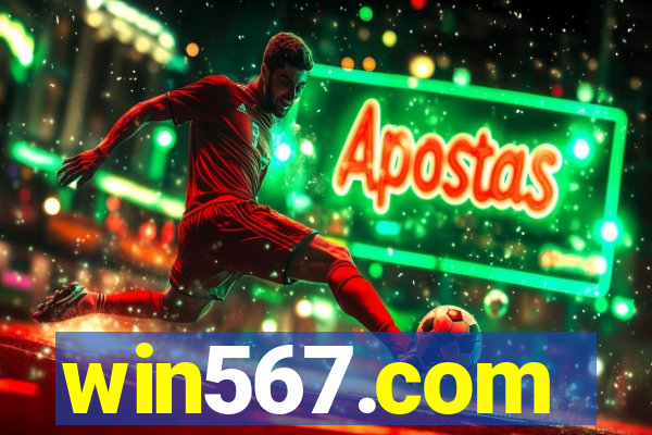 win567.com