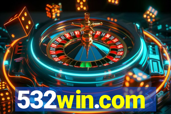 532win.com