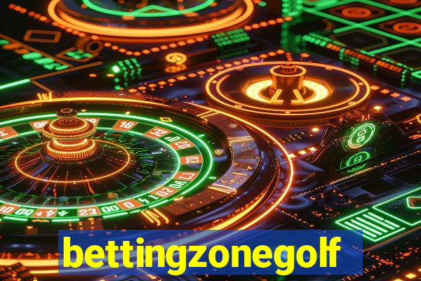 bettingzonegolf