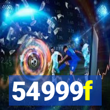54999f