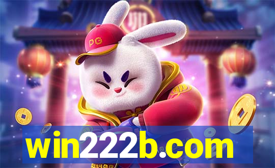win222b.com