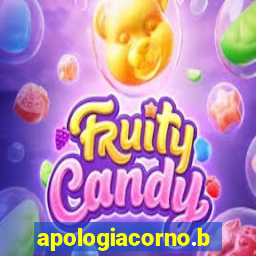 apologiacorno.blogspot.com