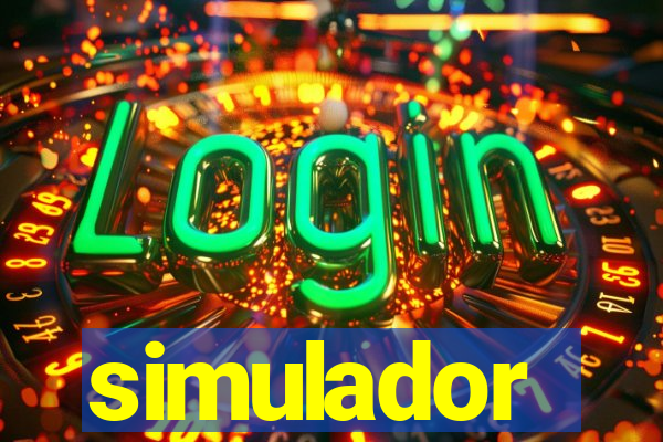 simulador libertadores 2018