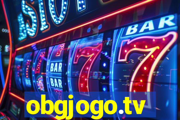 obgjogo.tv