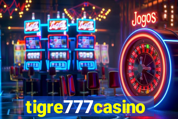tigre777casino