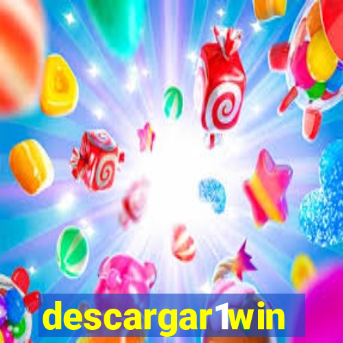 5956