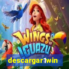 descargar1win