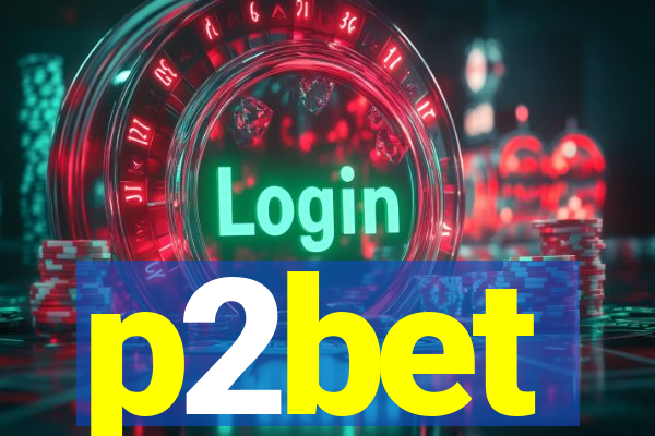 p2bet