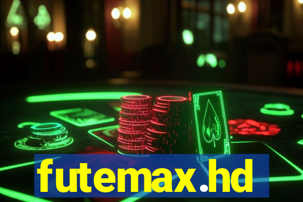 futemax.hd
