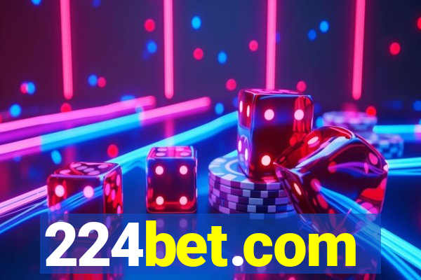 224bet.com