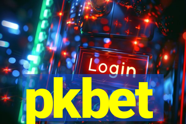 pkbet