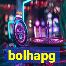 bolhapg
