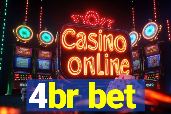 4br bet
