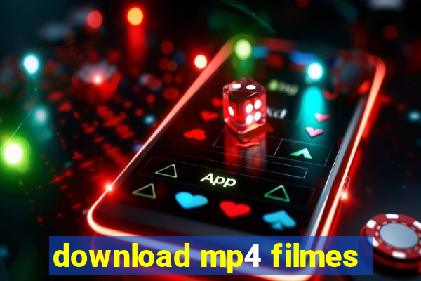 download mp4 filmes