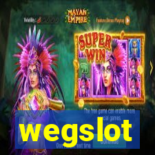 wegslot