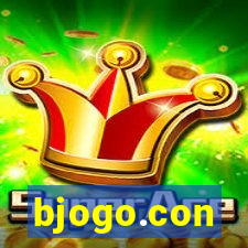 bjogo.con