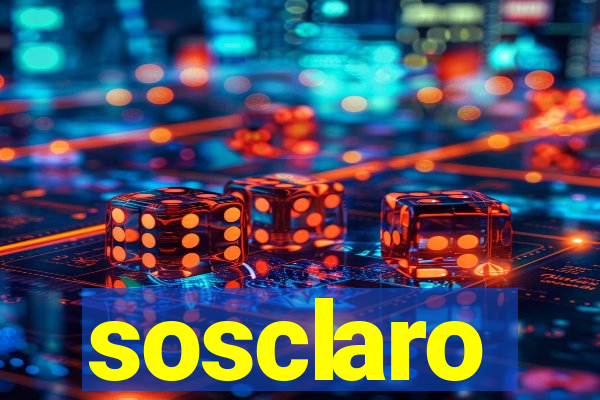 sosclaro