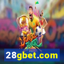 28gbet.com