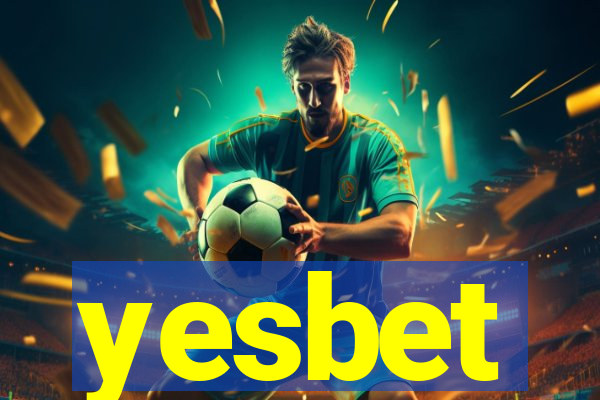 yesbet